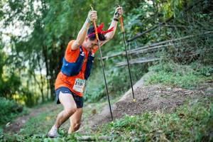 BIB: 
                            <button type="button" onclick="openModal(19423555)" class="btn btn-primary btn-sm float-right btn-popup" data-toggle="modal" data-target=".modal-high-quality">
                        <i class="fas fa-shopping-cart"></i> Add to Cart
                    </button>
                                            <button type="button" onclick="isThisMe(19423555, true)" class="btn btn-success btn-sm float-right btn-popup btn-isme hidden" data-toggle="tooltip" data-placement="bottom" title="นี่คือรูปของคุณใช่ไหม คลิกที่นี่เพื่อเอาเข้าอัลบั้ม">
                        <i class="fas fa-plus"></i> Add to album
                    </button>
                    <button type="button" onclick="isThisMe(19423555, false)" class="btn btn-warning btn-sm float-right btn-popup btn-isnotme hidden">
                        <i class="fas fa-ban"></i> Remove from album
                    </button>